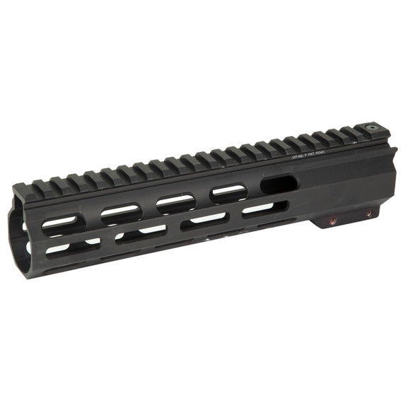 Samson Manufacturing Corp. SXT Series Handguard 01-06131-01