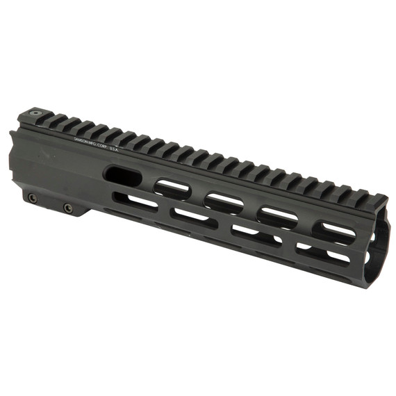 Samson Manufacturing Corp. SXT Series Handguard 01-06131-01