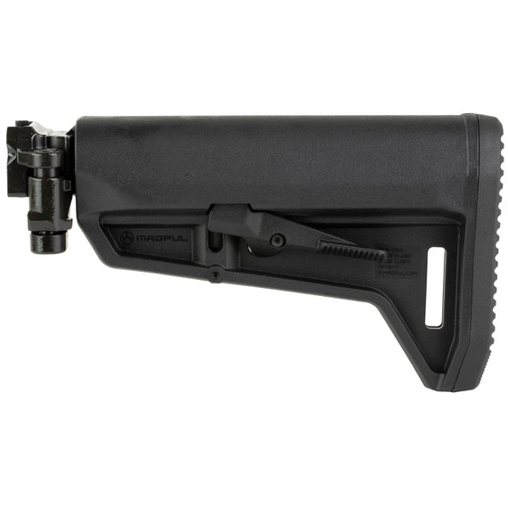 Sig Sauer 8900516