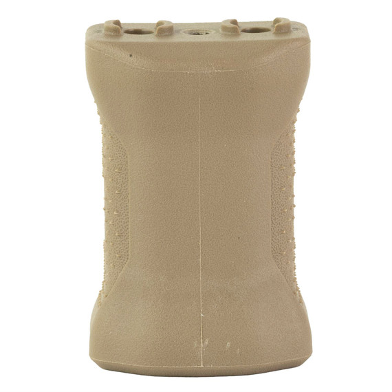 Unity Tactical MSVFGF