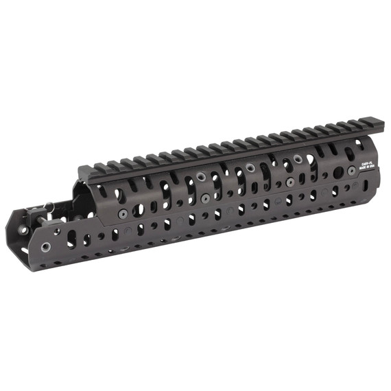 VLTOR CASV-FAL Rail CASV-FAL