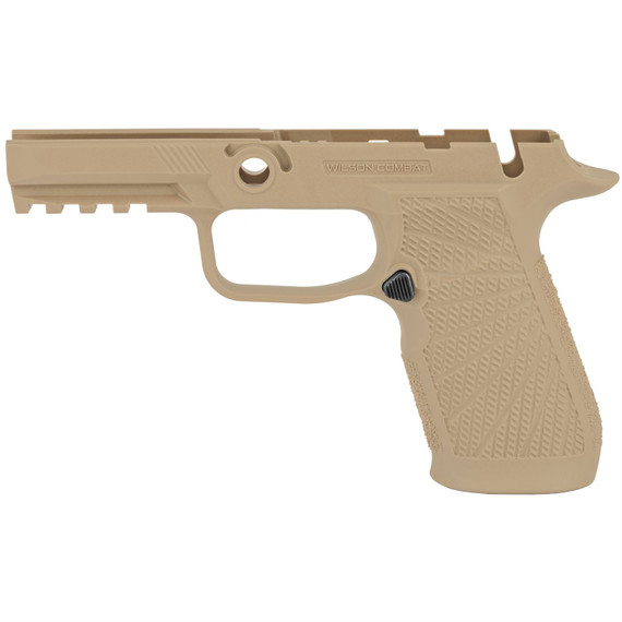 Wilson Combat 320CMT