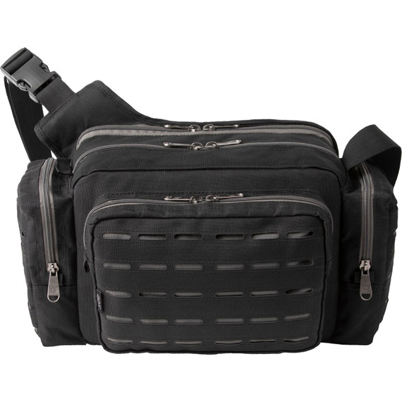 Bulldog Cases BDT404B