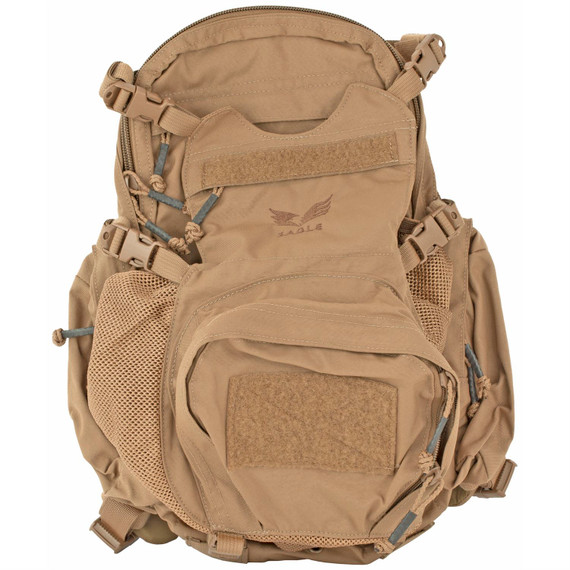 Eagle Industries RBPYOTE5SCOY