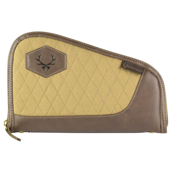 Evolution Outdoors 44377EV