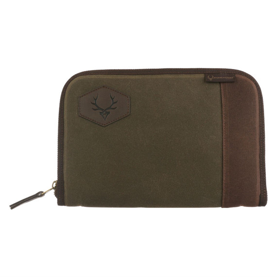 Evolution Outdoors 44379EV