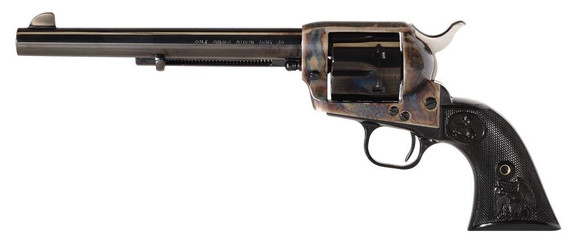 Colt P1670 Single Action Army Revolver