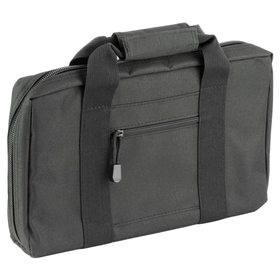 NCStar CPB2903