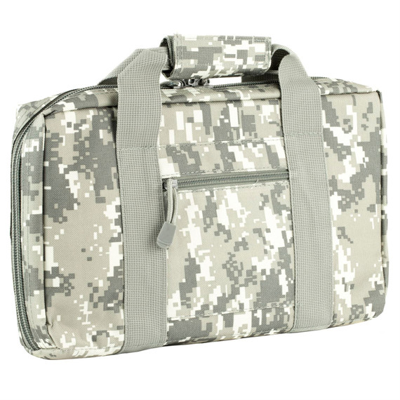 NCStar CPD2903