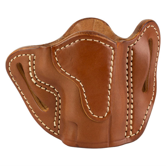 1791 Gunleather ORBHCMAXCBRR