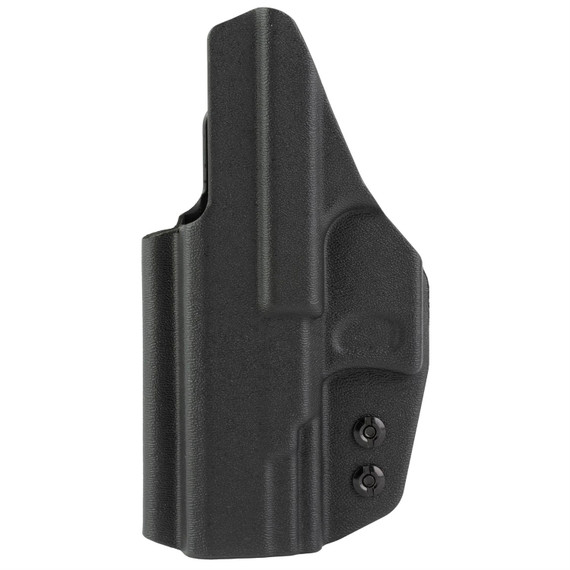 1791 Gunleather TACIWBPDPBLKR
