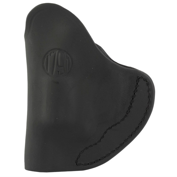 1791 Gunleather RVHIWB1TSBLR