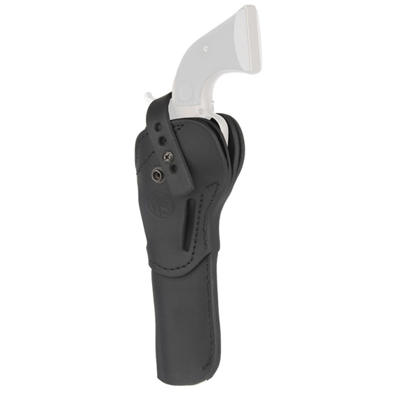 1791 Gunleather SARVH5.5SBLA