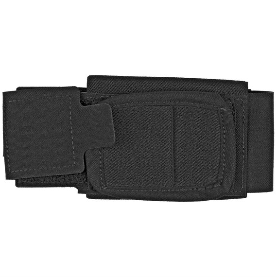 Blackhawk 37FS42BK