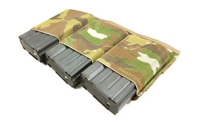 Blue Force HWTSPSR253MC