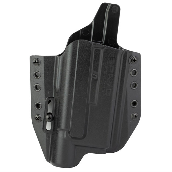 Bravo Concealment BC301005