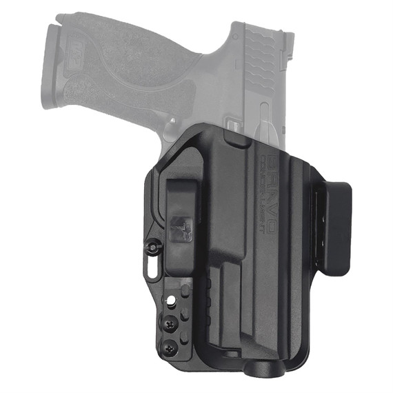 Bravo Concealment BC201017