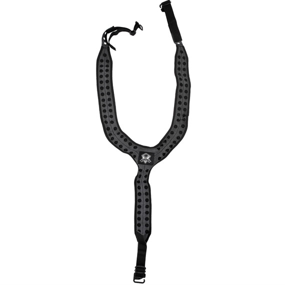 Grey Ghost Gear 100172