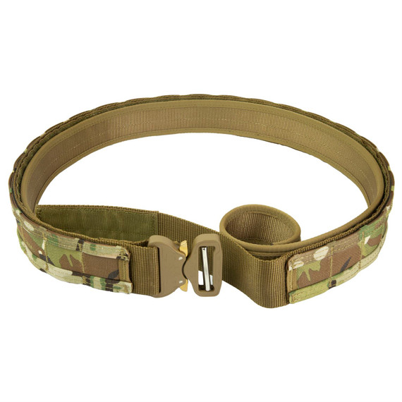 Haley BELT_D31LGMC