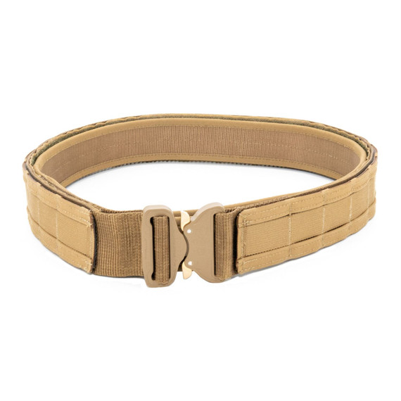 Haley BELT_D31MDCOY
