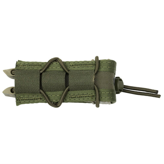 High Speed Gear 11PT00OD