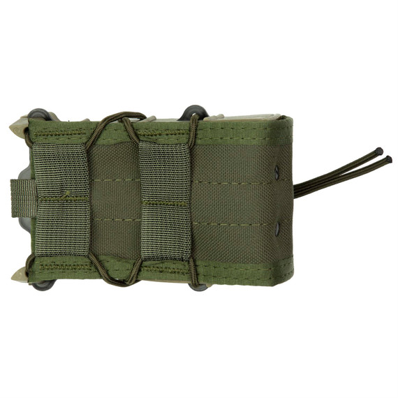High Speed Gear 112R00OD