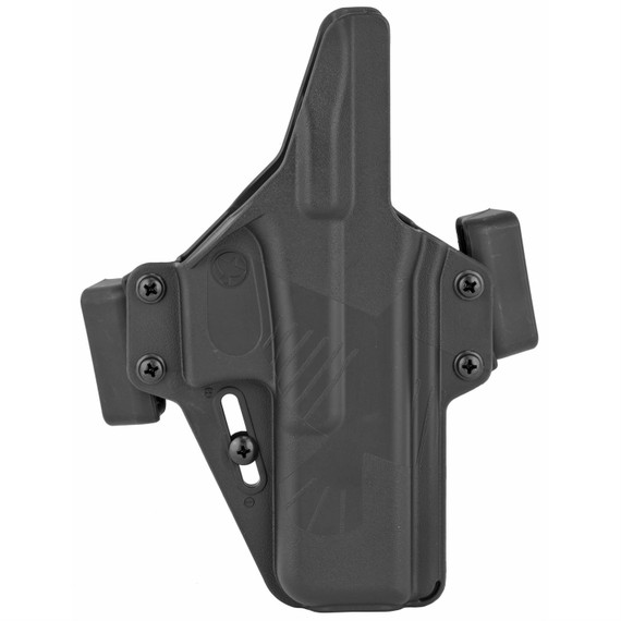 Raven Concealment Systems PXG17