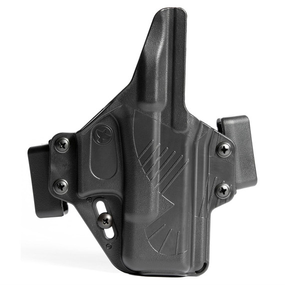 Raven Concealment Systems PXG26