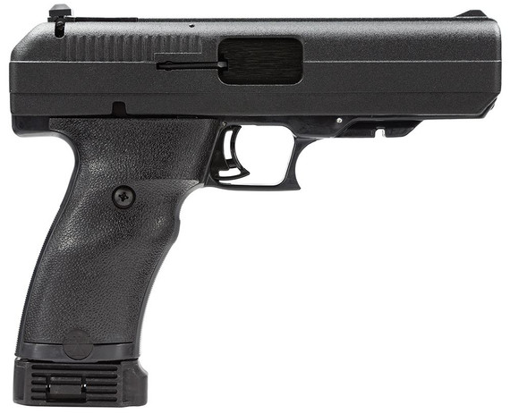 Hi Point 34513 45ACP Pistol