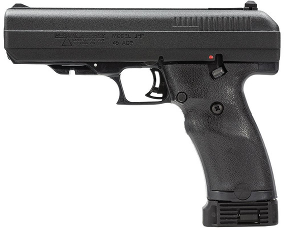Hi Point 45ACP Pistol | 34513