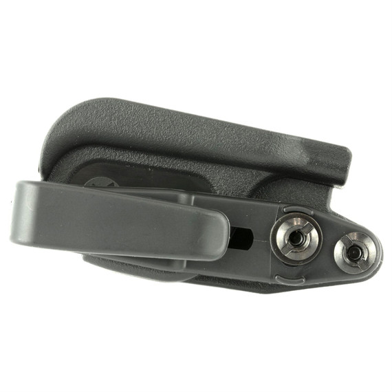 Raven Concealment Systems VG2MPSHBKOH