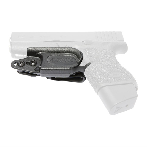 Raven Concealment Systems VG2MPFCBKOH