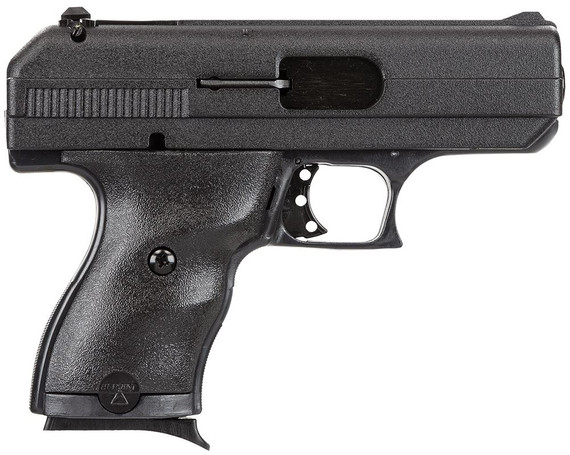 Hi Point 9NYLOC 9mm Pistol