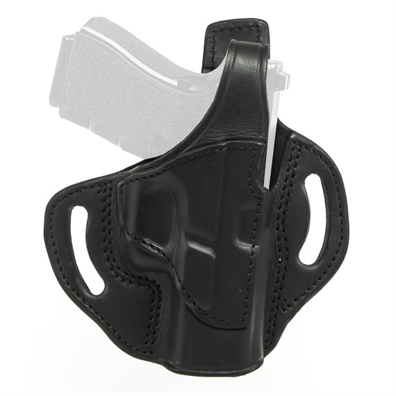 Tagua TXBH1200