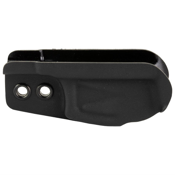 Techna Clip CCKG2BA