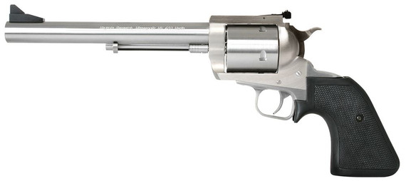 Magnum Research BFR45-707 BFR Revolver