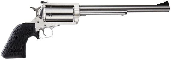 Magnum Research BFR45-70 BFR Revolver