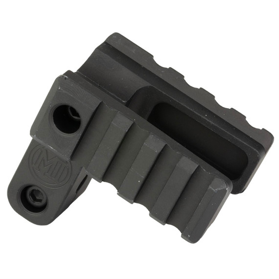 MIDWEST MI-AK-01 AK LIGHT&LASER MOUNT