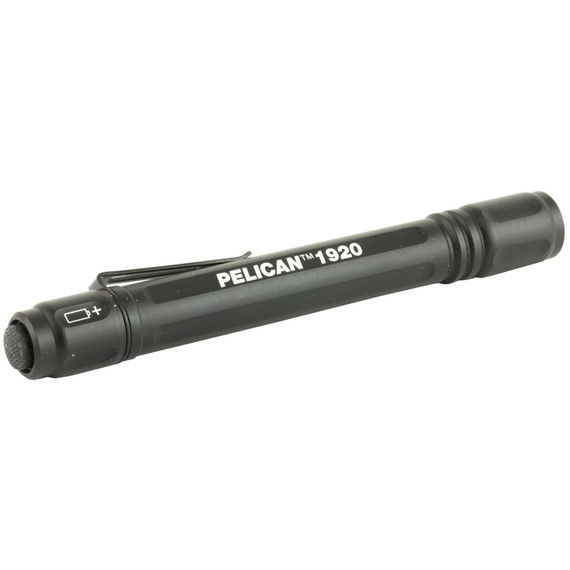 Pelican 192000001110