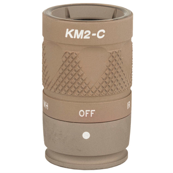 Surefire KM2CTN