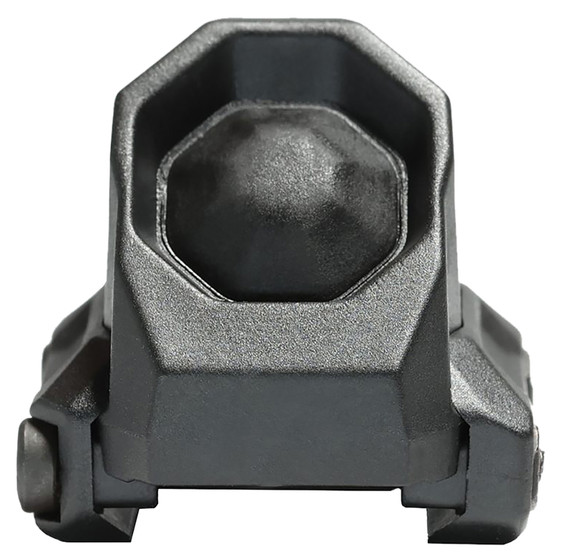 Unity Tactical LLC AXNSLI7B Axon SL Single Lead Black Crane Laser