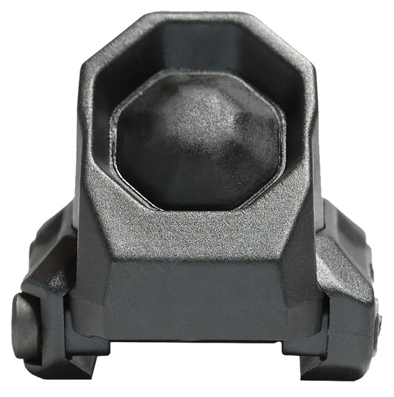 Unity Tactical LLC AXNSLS7B Axon SL Single Lead Black Surefire