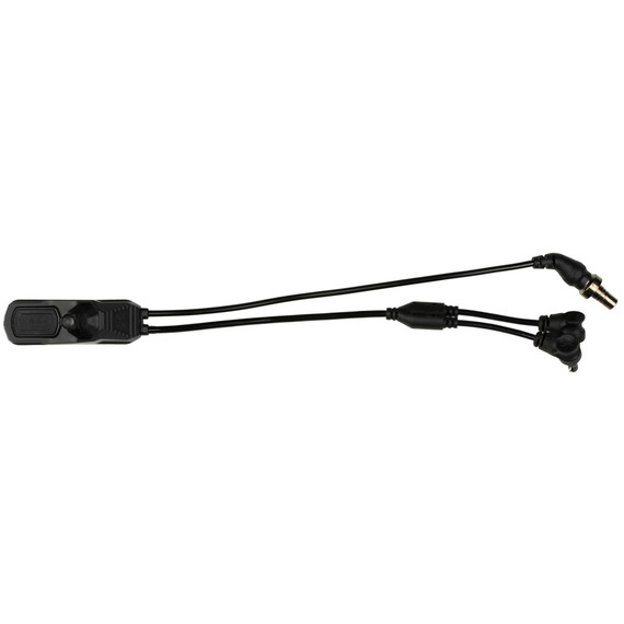 Unity Tactical AXON AXNS-SD7B