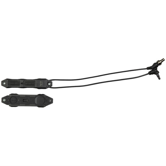 Unity Tactical TAPESI9B