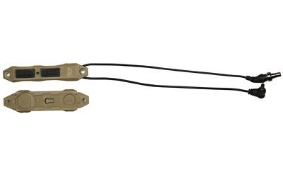 Unity Tactical TAPFSI9F