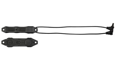 Unity Tactical TAPSII9B