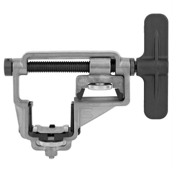 Glock ST05161
