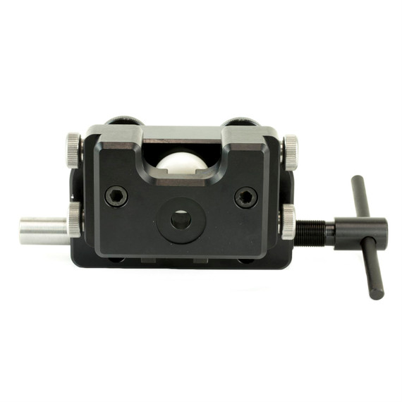 MGW Armory MGW Armory MGWSP1000, Sight Tool