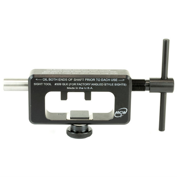 MGW Armory MGW309