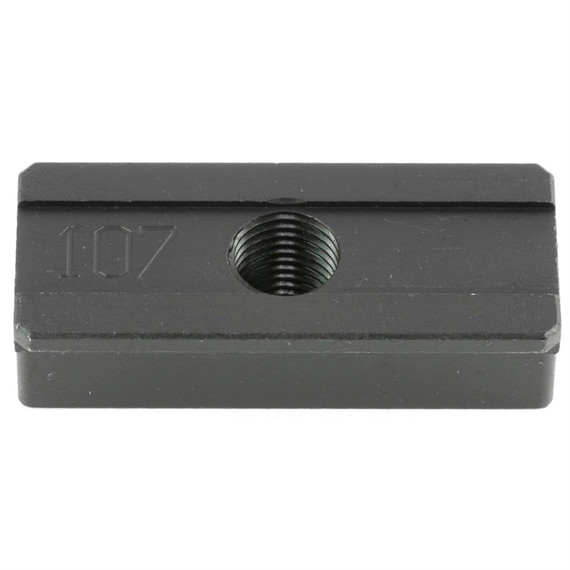 MGW Armory MGWSP107